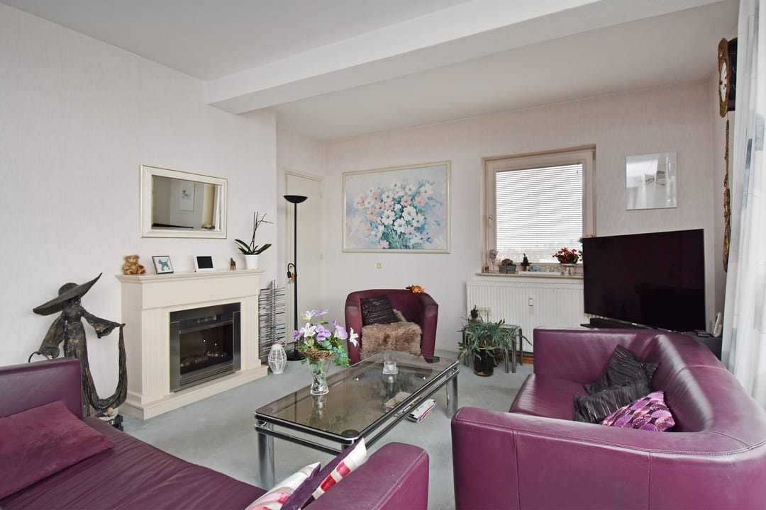 Foto 16 van Groen van Prinstererlaan 188