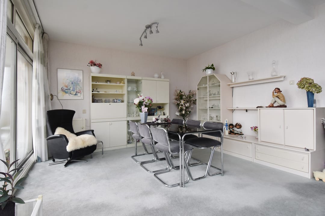 Foto 17 van Groen van Prinstererlaan 188