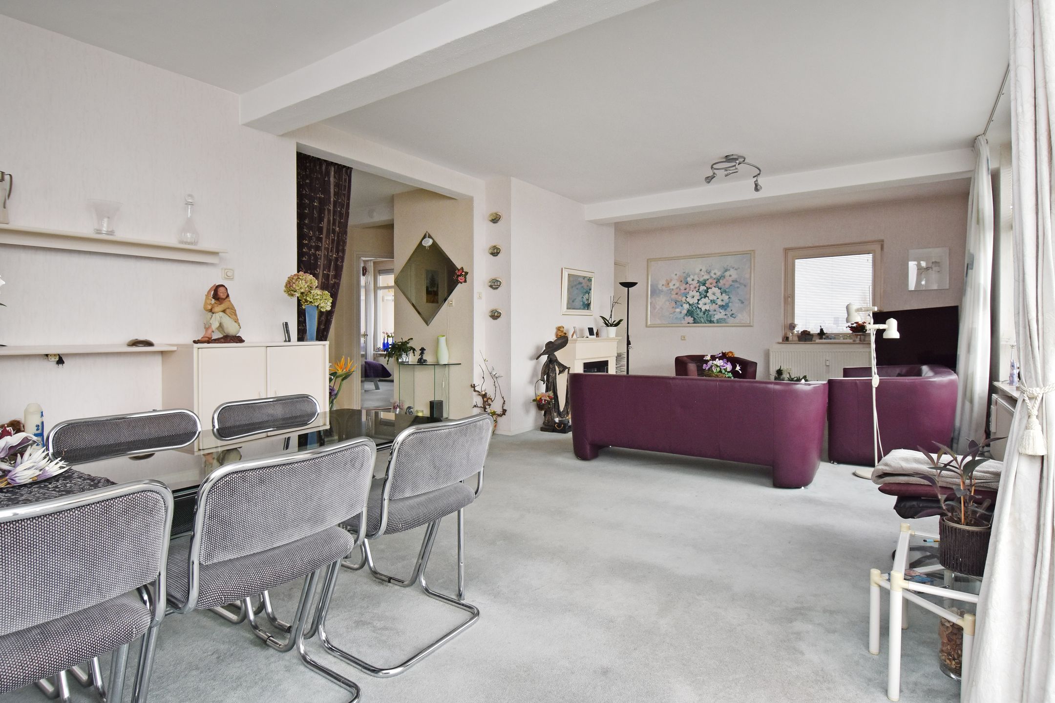 Foto 18 van Groen van Prinstererlaan 188