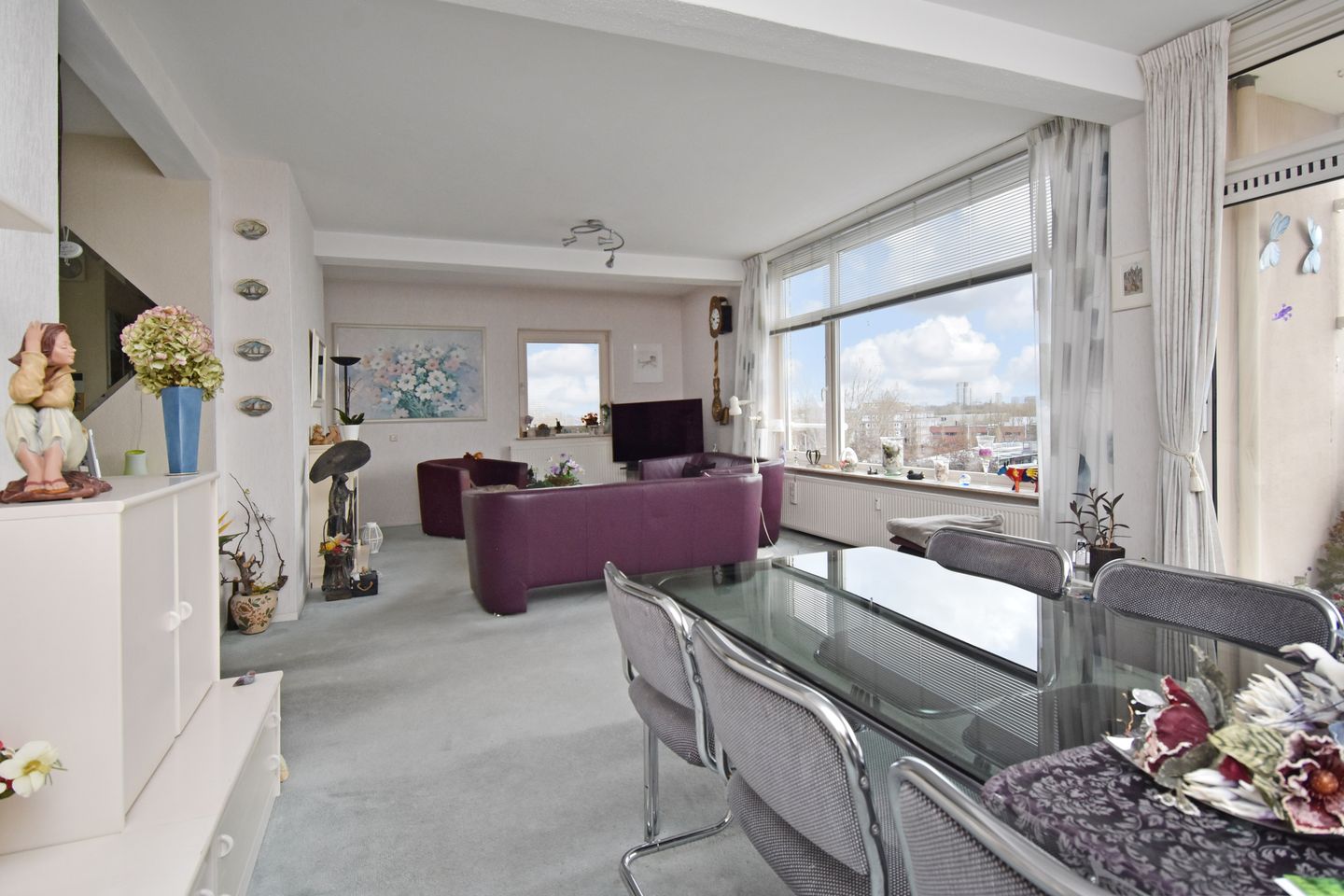 Foto 19 van Groen van Prinstererlaan 188