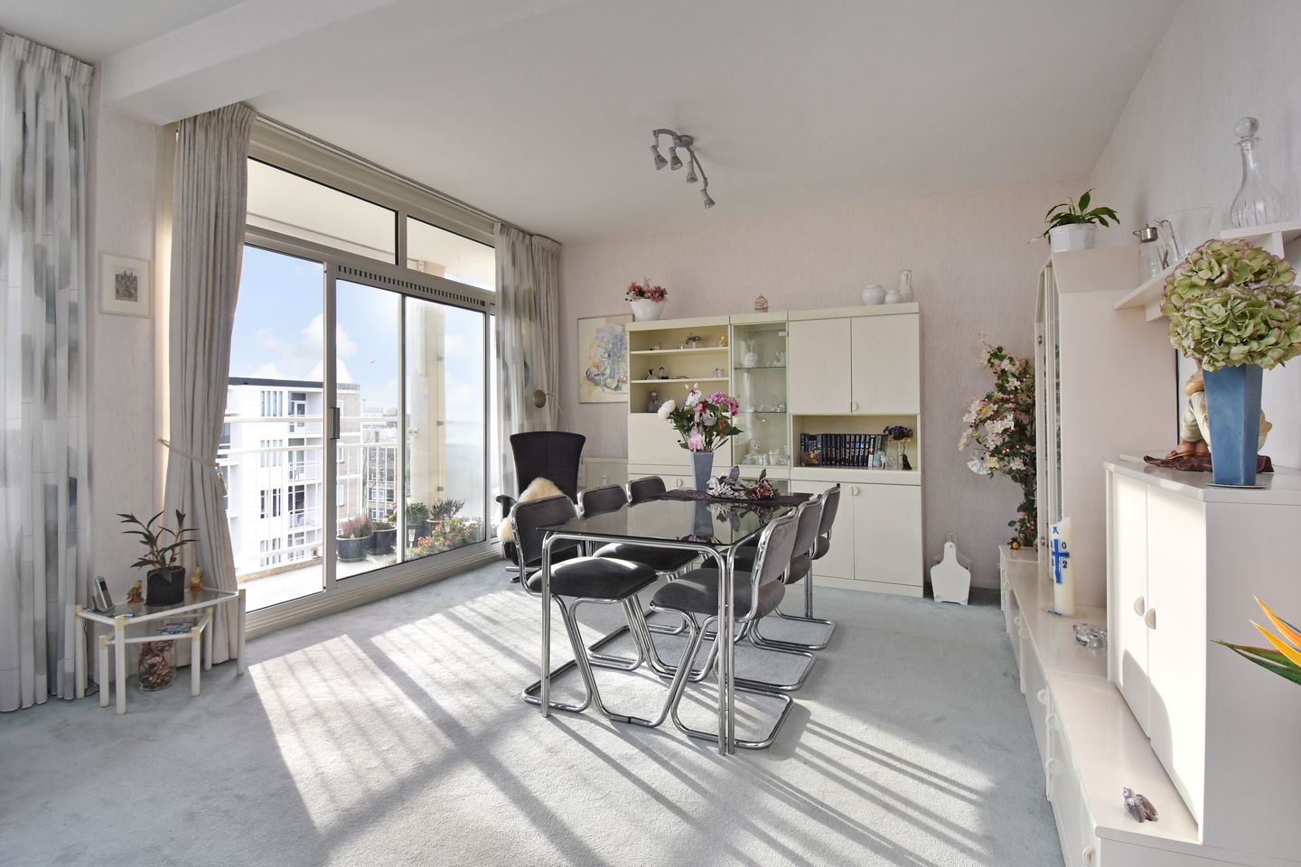 Foto 20 van Groen van Prinstererlaan 188