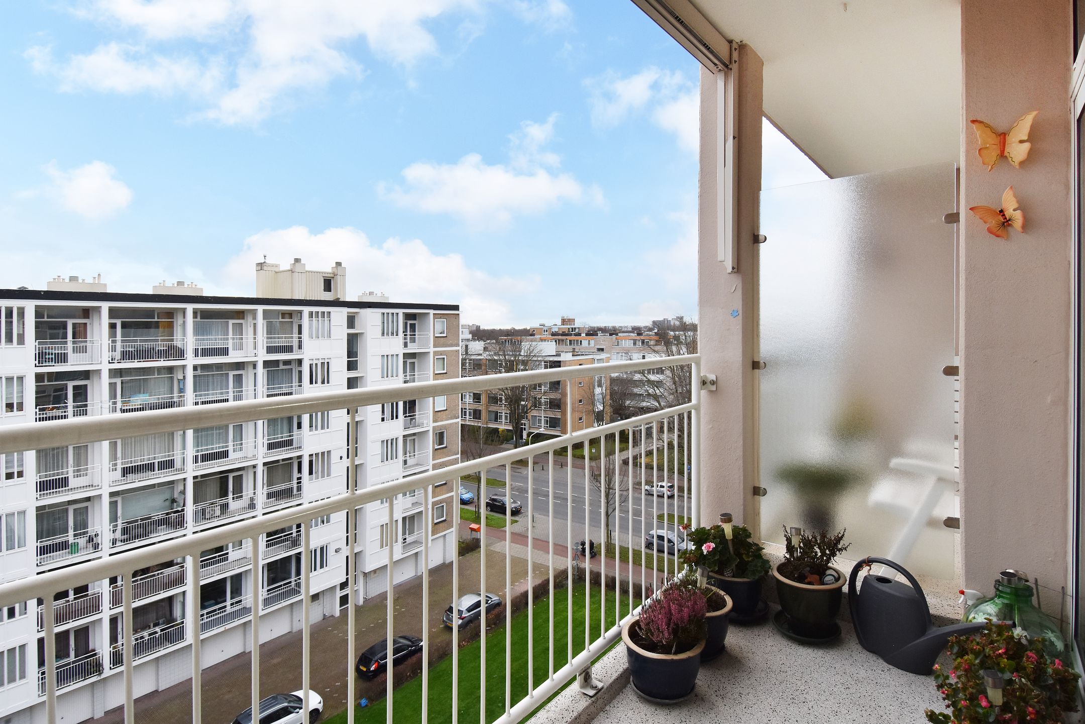 Foto 21 van Groen van Prinstererlaan 188