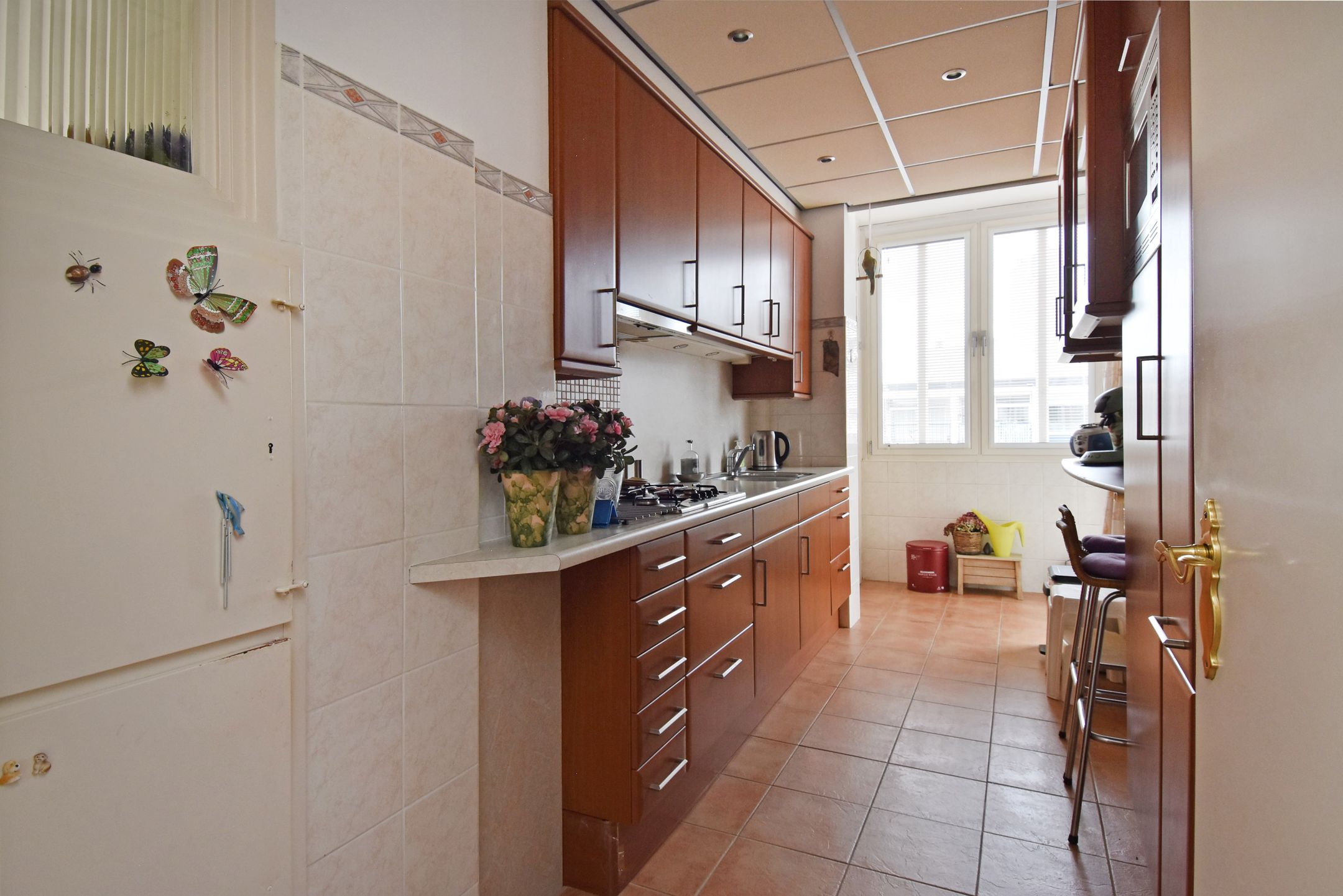 Foto 24 van Groen van Prinstererlaan 188