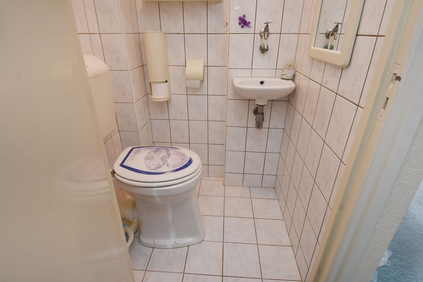 Foto 29 van Groen van Prinstererlaan 188