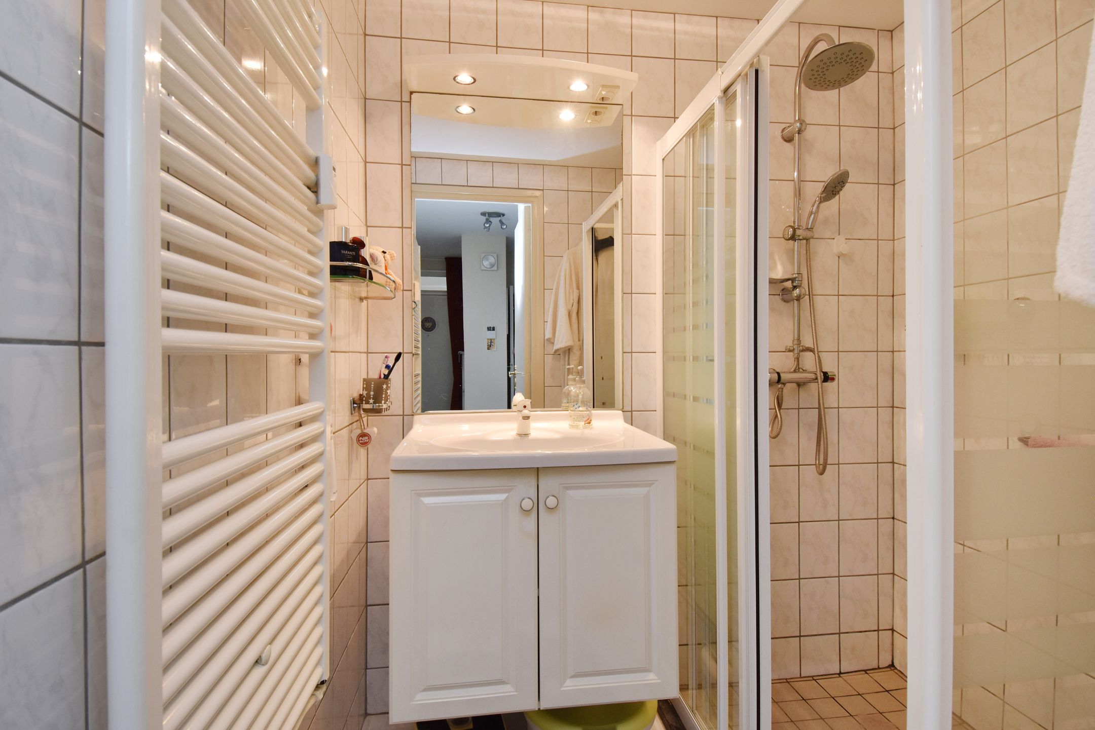 Foto 30 van Groen van Prinstererlaan 188