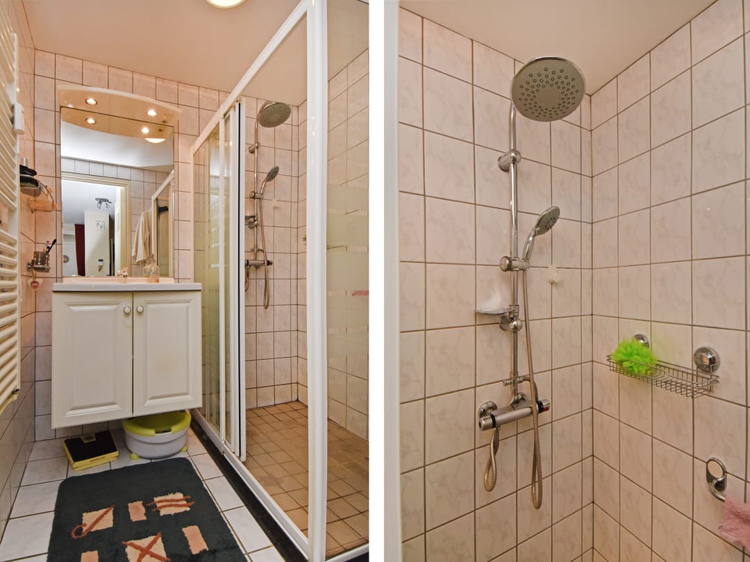 Foto 31 van Groen van Prinstererlaan 188