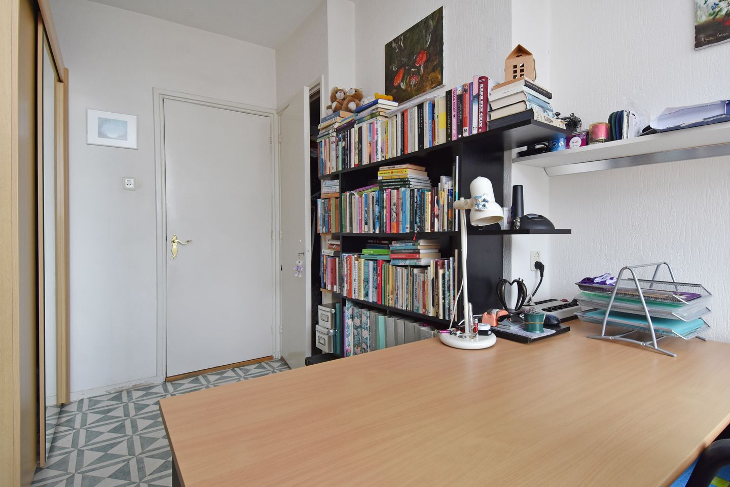 Foto 34 van Groen van Prinstererlaan 188