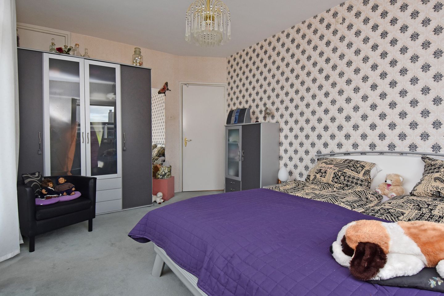 Foto 35 van Groen van Prinstererlaan 188