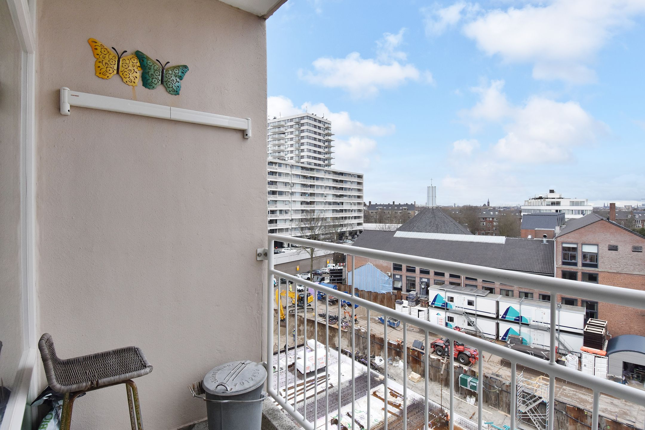 Foto 36 van Groen van Prinstererlaan 188