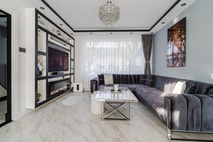 Photo 2 of Botterlaan 14