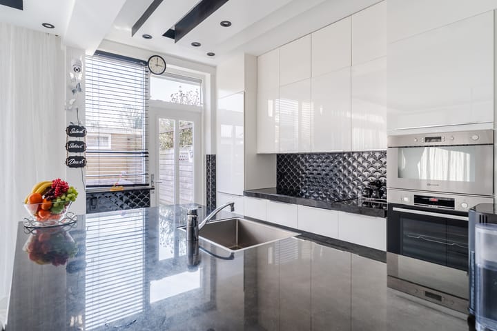 Photo 3 of Botterlaan 14