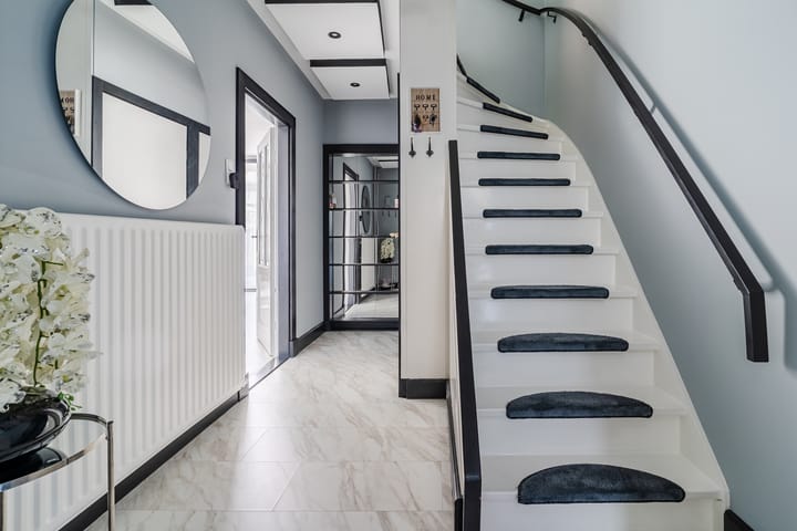 Foto 8 van Botterlaan 14