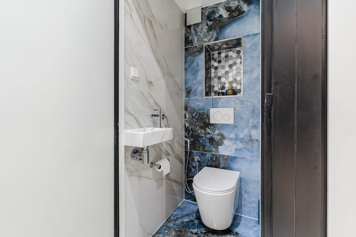 Foto 9 van Botterlaan 14