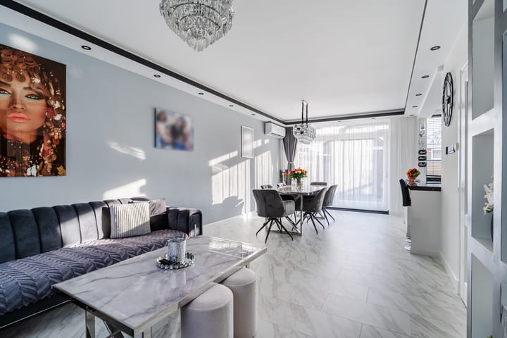 Foto 12 van Botterlaan 14