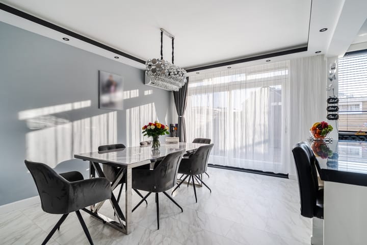 Foto 13 van Botterlaan 14