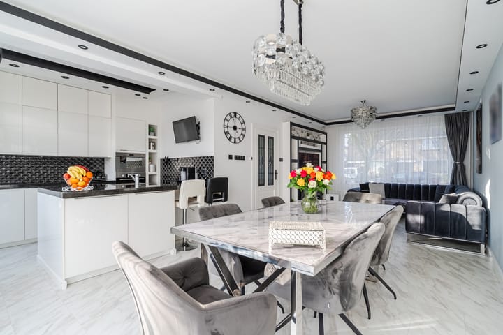 Foto 14 van Botterlaan 14