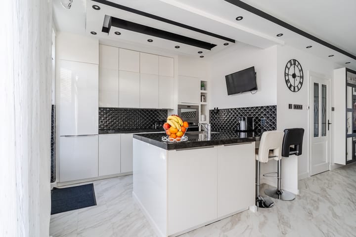 Foto 15 van Botterlaan 14