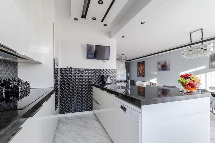 Foto 16 van Botterlaan 14