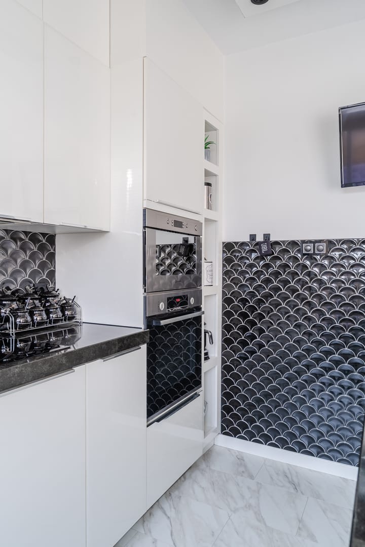 Foto 17 van Botterlaan 14