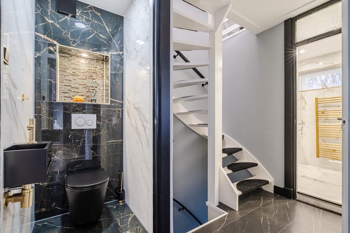 Foto 19 van Botterlaan 14