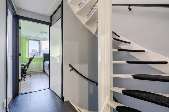 Foto 20 van Botterlaan 14