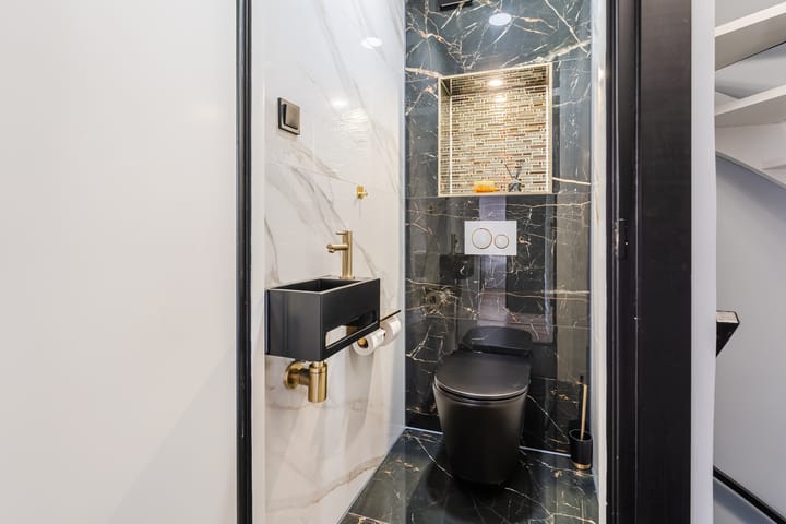 Foto 21 van Botterlaan 14