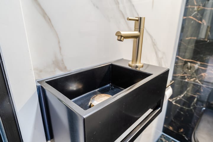 Foto 22 van Botterlaan 14