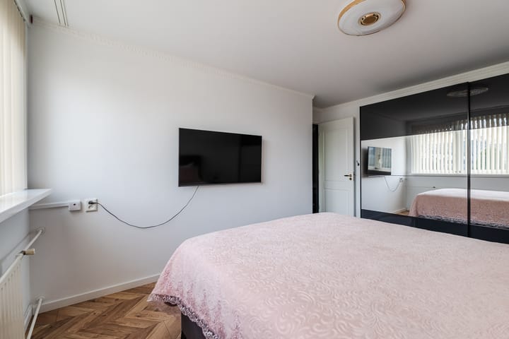 Foto 24 van Botterlaan 14