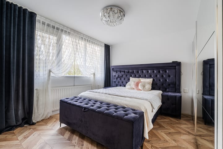 Foto 27 van Botterlaan 14