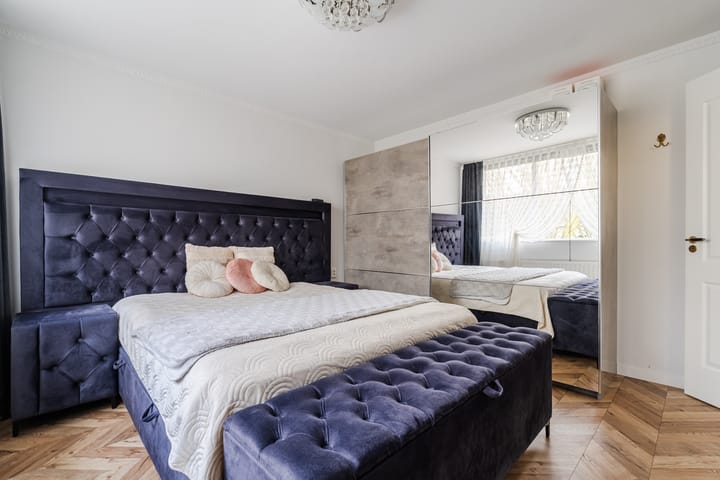 Foto 28 van Botterlaan 14