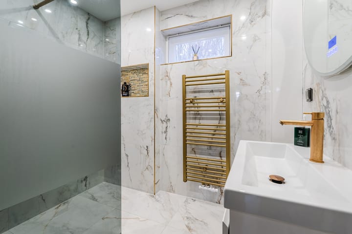 Foto 30 van Botterlaan 14