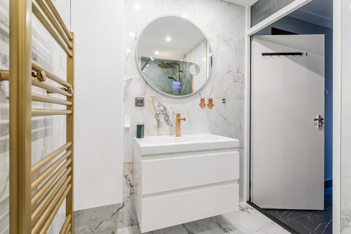 Foto 31 van Botterlaan 14