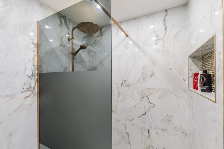 Foto 32 van Botterlaan 14