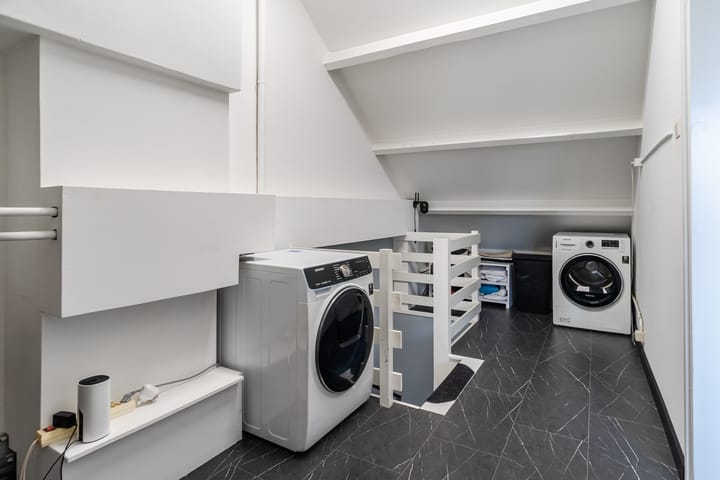 Foto 34 van Botterlaan 14