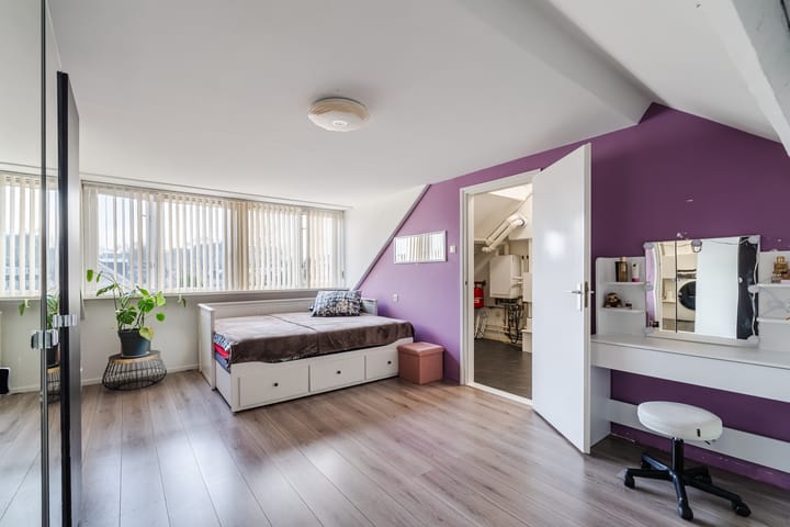 Foto 36 van Botterlaan 14