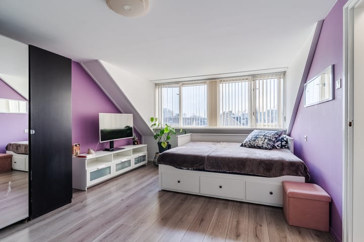 Foto 37 van Botterlaan 14