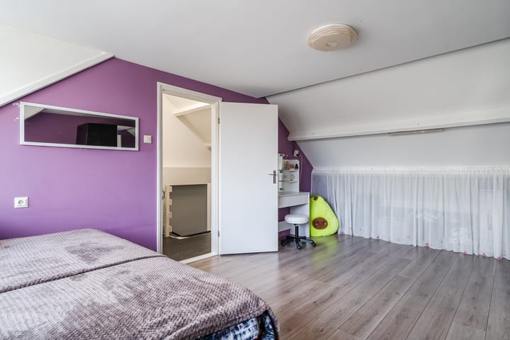 Foto 38 van Botterlaan 14