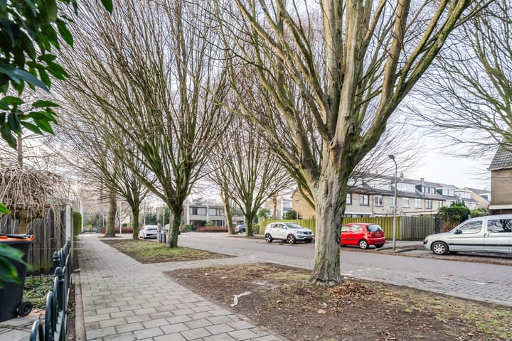 Foto 45 van Botterlaan 14