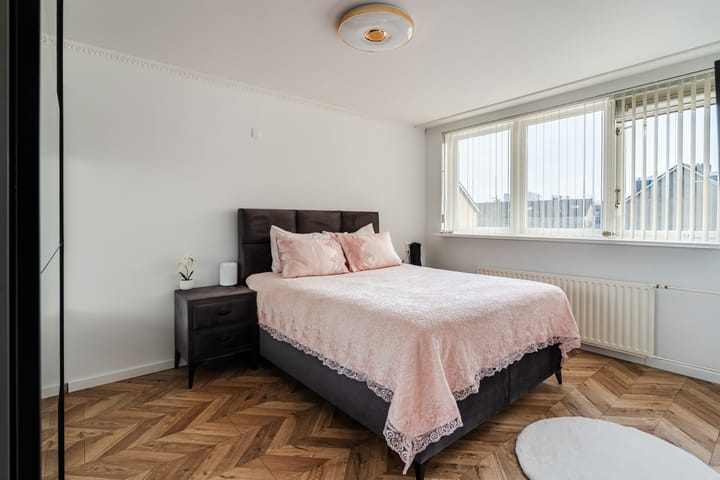 Foto 23 van Botterlaan 14