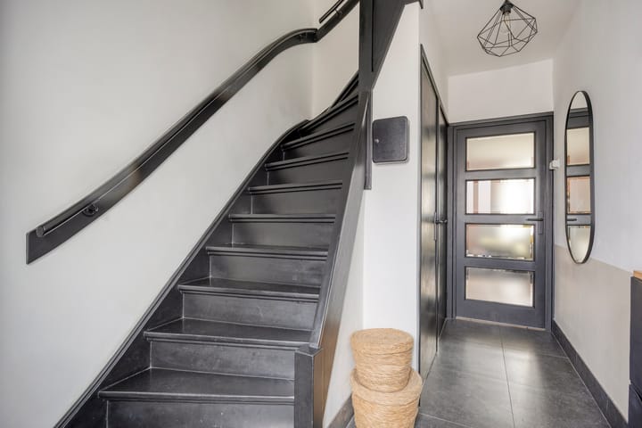 Foto 4 van Aquamarijnhof 80