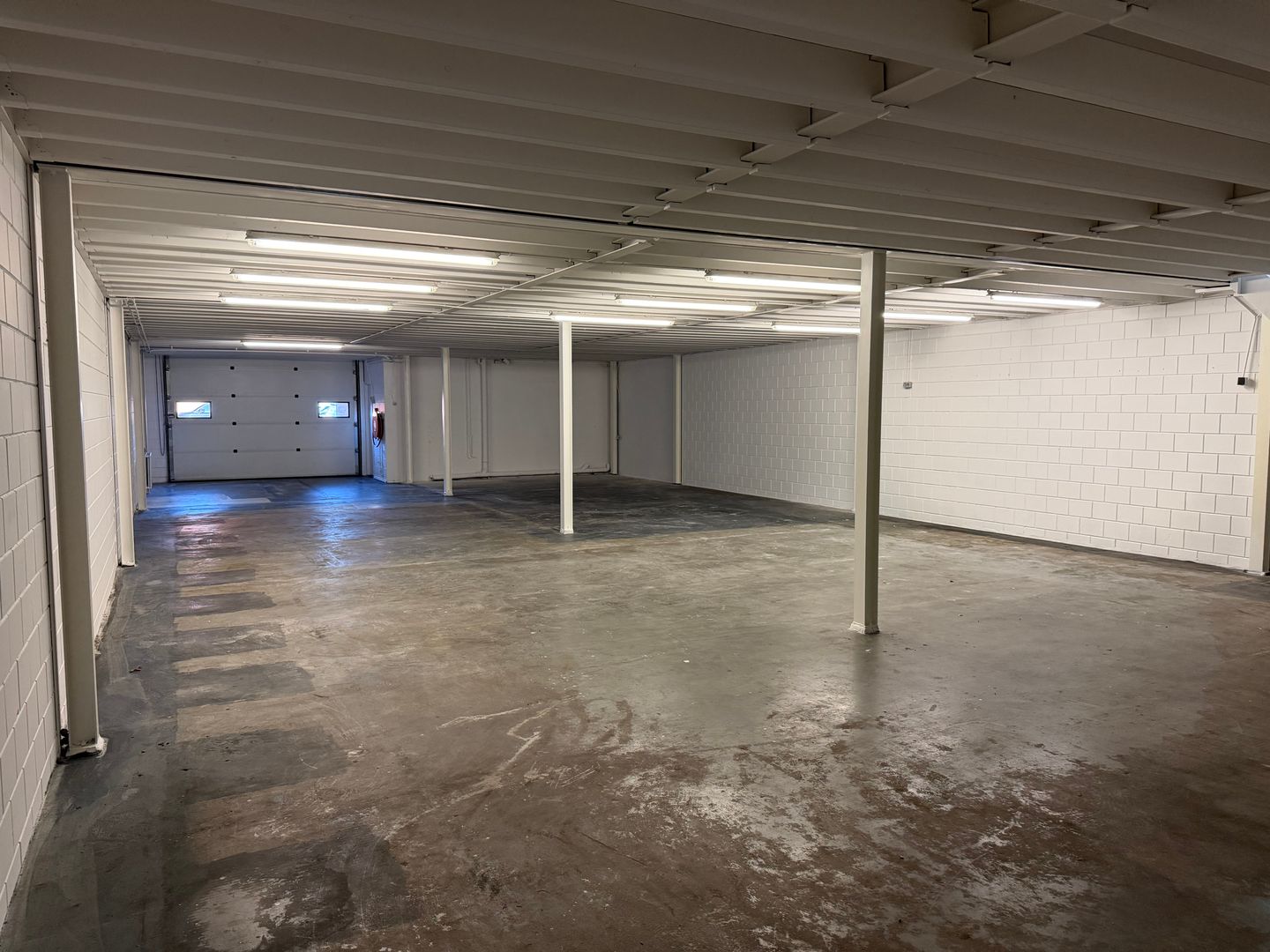 Bekijk foto 3 van Voorerf 37