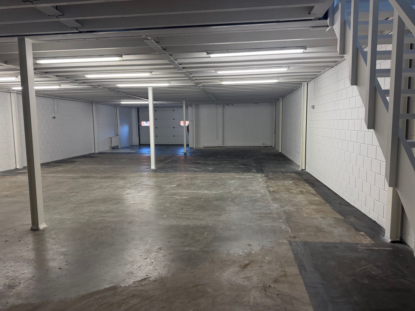 Bekijk foto 4 van Voorerf 37