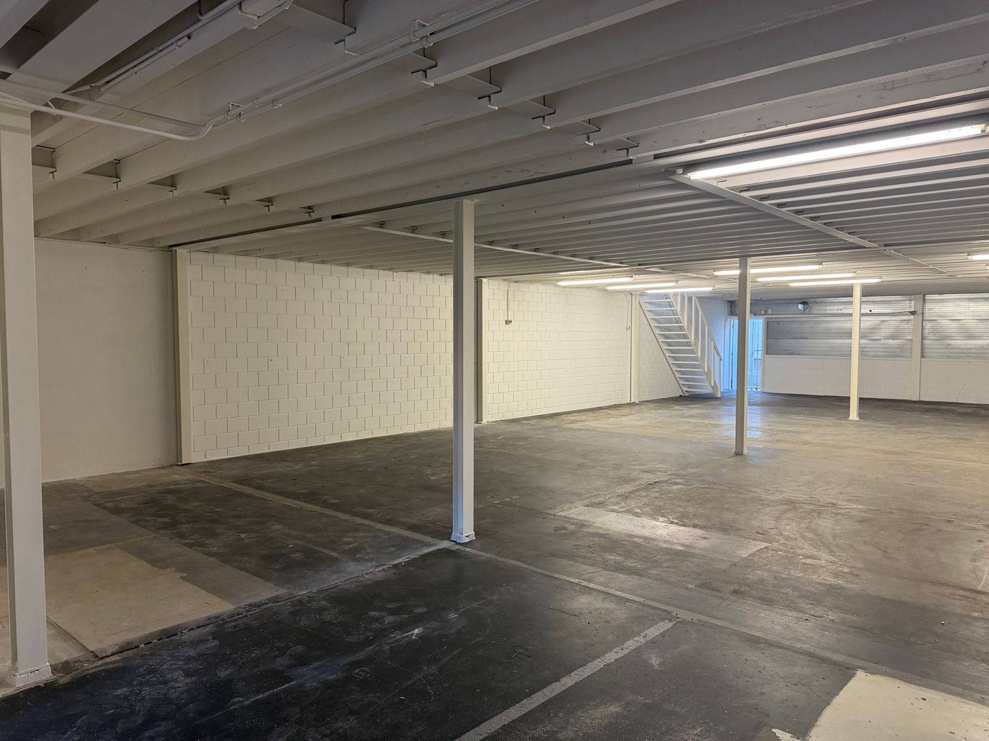 Bekijk foto 5 van Voorerf 37