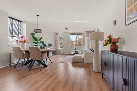 Kronenburgersingel 291 secondary image