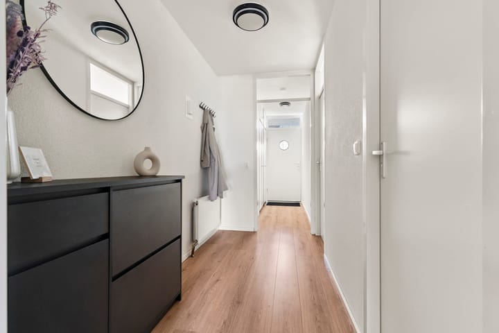 Foto 18 van Kronenburgersingel 291