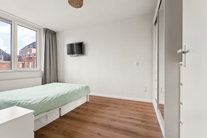 Foto 19 van Kronenburgersingel 291