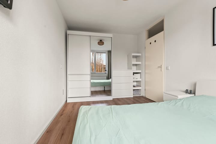 Foto 20 van Kronenburgersingel 291