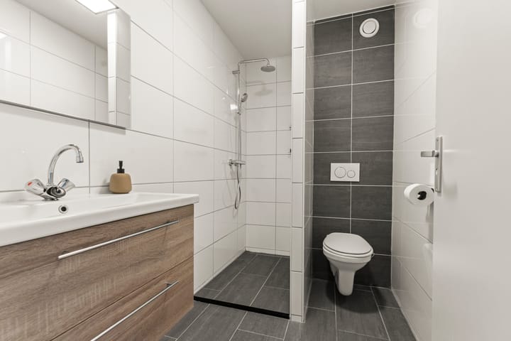 Foto 21 van Kronenburgersingel 291