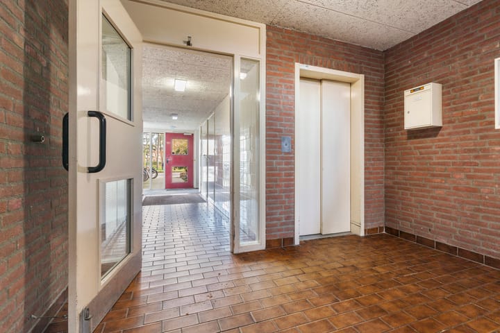 Foto 23 van Kronenburgersingel 291