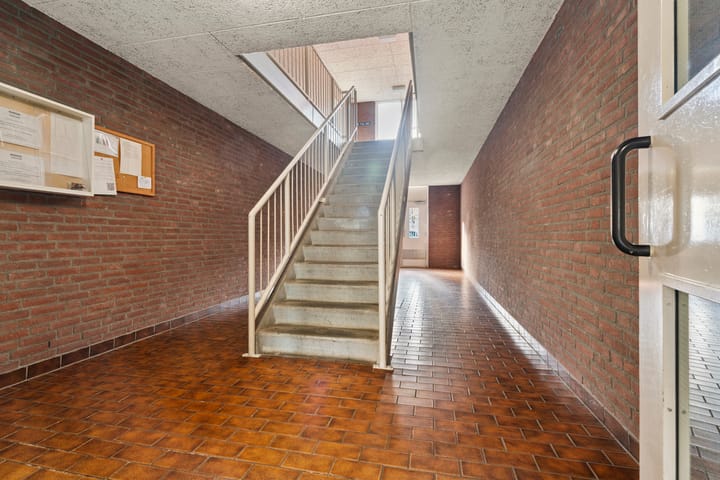 Foto 24 van Kronenburgersingel 291